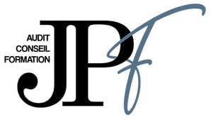 JPF Audit Conseil Formation